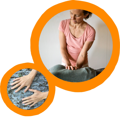 Thérapie et Séances individuelles